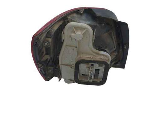 Right taillight VW POLO V (6R1, 6C1) 1.6 TDI | BP24909957C35 