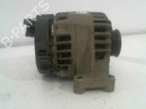 Alternator FIAT PUNTO (188_) 1.2 60 (188.030, .050, .130, .150, .230, .250) | BP24899601M7 