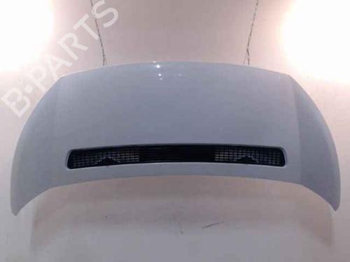 Used Hood CITROËN JUMPY II Van 2.0 HDi 120 (120 hp) 24896535