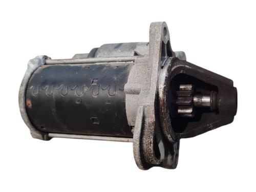 Used Starter OPEL CORSA E (X15) 1.4 (08, 68) (90 hp) 30472959