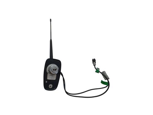 Antenne/Base PEUGEOT PARTNER Box Body/MPV 1.6 HDi / BlueHDi 75 | BP34228457C140 - Image 2