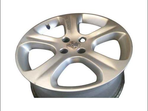 Rim PEUGEOT 3008 I MPV (0U_) 1.6 HDi | BP24911993C45