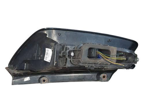 Right taillight FIAT PUNTO EVO (199_) 1.3 D Multijet (199AXC1A, 199BXC1A, 199AXT1A, 199BXT1A) | BP28284429C35 