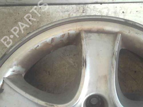 Rim HYUNDAI SANTA FÉ I (SM) 2.0 CRDi 4x4 | BP24911532C45 