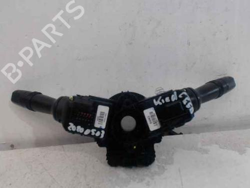 Headlight switch KIA CEE'D SW (ED) 1.6 CRDi 90 | BP24898634I24 