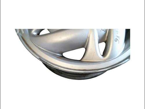Rim FIAT PUNTO (176_)  | BP25764031C45 