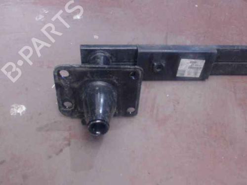 Crossmember PEUGEOT 5008 (0U_, 0E_) 1.6 HDi | BP25011327C162 