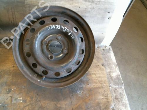 rim-honda-civic-v-hatchback-eg-eh-1991-1992-1993-1994-1995-25012379 main image