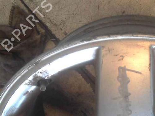 Rim PEUGEOT 407 SW (6E_, 6D_) 2.0 HDi 135 | BP24913591C45 
