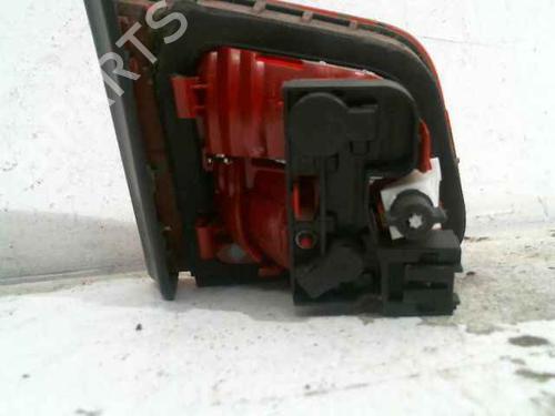 Rear bumper right light CITROËN C5 III (RD_) | BP24909791C82 - Image 2