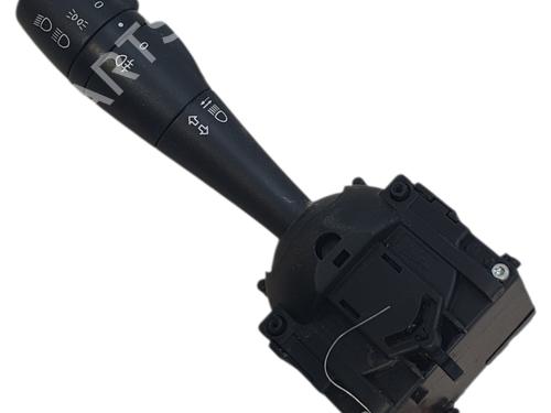 headlight-switch-renault-twingo-iii-bcm_-bca_-2014-36097618 main image