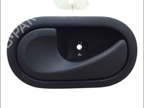 Used Rear left interior door handle RENAULT MODUS / GRAND MODUS (F/JP0_) 1.2 (JP0S) (78 hp) 24903199