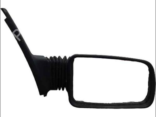 Used Right mirror PEUGEOT 205 II (20A/C) 1.0 (45 hp) 24908827