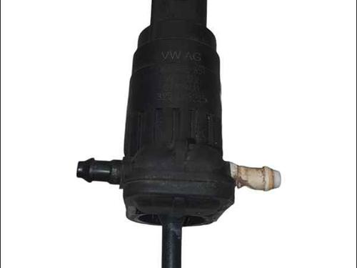 Sprinklervæskepumpe VW POLO V (6R1, 6C1)  | BP24913811E24 