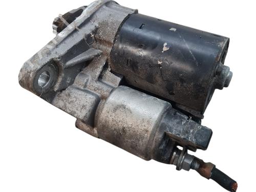 Starter VW FOX Hatchback (5Z1, 5Z3, 5Z4) 1.2 | BP29550115M8 