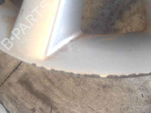 Rim TOYOTA AVENSIS Estate (_T25_) 2.0 D-4D (CDT250_, CDT250R) | BP25763285C45 