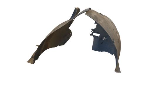 Used Wheel arch PEUGEOT 406 Coupe (8C) 2.0 16V (136 hp) 27886353