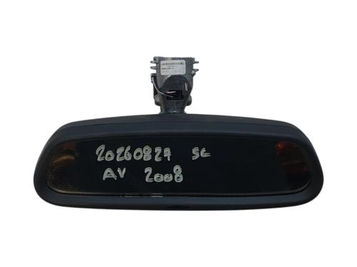 Used Rear mirror Rear mirror 36816528 36816528