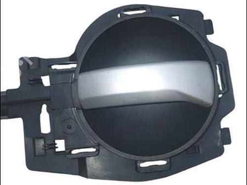 Rear right lock CITROËN C3 I (FC_, FN_) 1.4 i | BP24907544C99 
