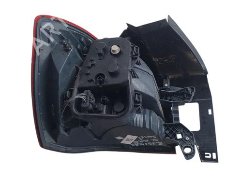 Right taillight BMW 1 (F20) 116 d | BP32353238C35