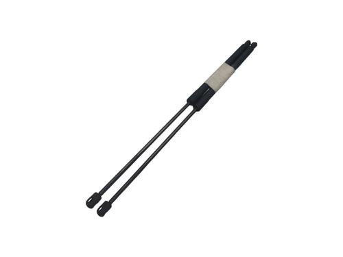 gasdmper-bagklap-citroen-c4-picasso-ii-2013-32714530 main image