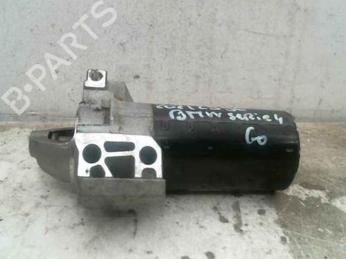 Starter BMW 4 Coupe (F32, F82) 420 d xDrive | BP24899779M8 