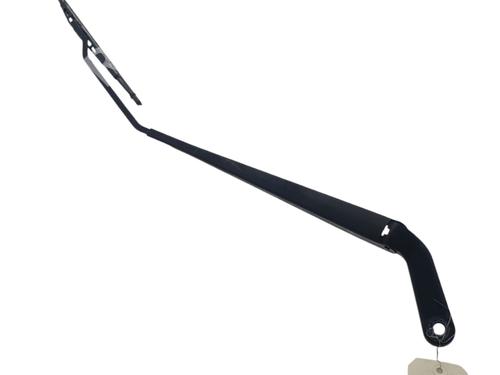 Vindspejlsviskerarm Vindspejlsviskerarm PEUGEOT 206+ (2L_, 2M_) 1.4 HDi eco 70 (68 hp) 33807887 33807887