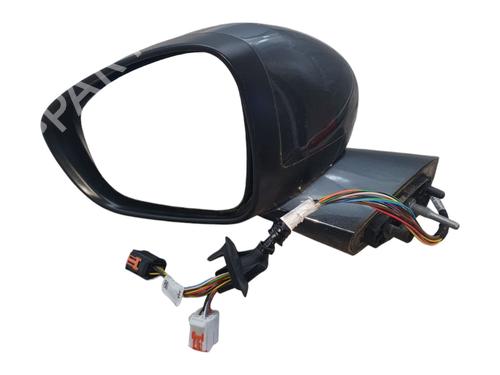 Used Left mirror CITROËN C4 Picasso II 1.6 BlueHDi 120 (120 hp) 29620880