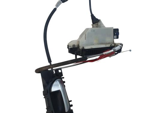 rear-right-lock-citroen-c4-ii-nc_-2009-39697722 main image