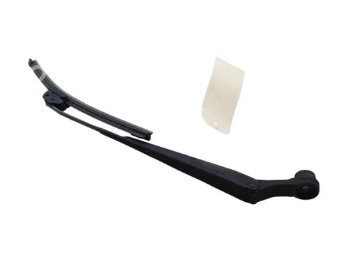 Used Front windshield wiper arm FORD RANGER (ET) 2.5 TDCi 4x4 (143 hp) 25856537