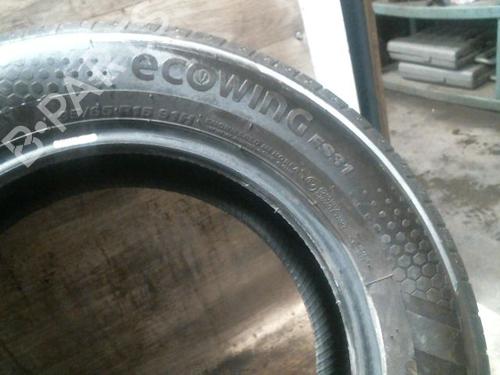 other-peugeot-406-8b-1995-1996-1997-1998-1999-2000-2001-2002-2003-2004-2005-32275999 main image