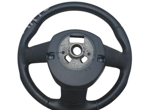 Steering wheel AUDI A3 (8P1)  | BP25703067C49 