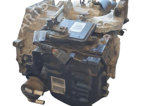Gearbox CITROËN C4 Picasso II 1.6 BlueHDi 120 | BP38054359M3 - Image 2