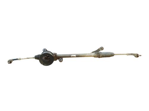 Styregear/Snekke Styregear/Snekke FORD FIESTA VI (CB1, CCN) 1.5 TDCi (75 hp) 39697659 39697659
