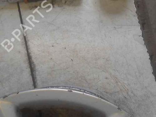 Rim PEUGEOT 307 (3A/C) 1.6 16V | BP25762714C45 