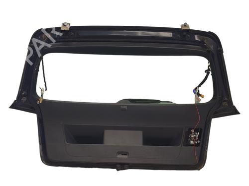 Tailgate VW GOLF VI (5K1) 2.0 GTi | BP26969193C6