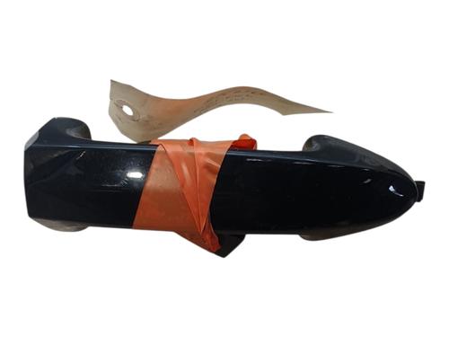 rear-left-exterior-door-handle-ford-fiesta-vi-cb1-ccn-2008-39731965 main image