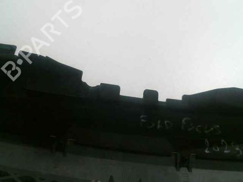 Grill FORD FOCUS C-MAX (DM2) 1.8 TDCi | BP24896977C40 