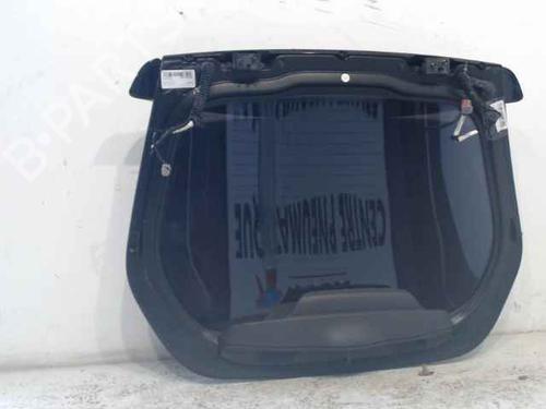 Tailgate VOLVO C30 (533) T5 | BP24897895C6 