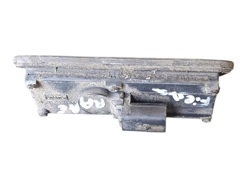Switch FORD FIESTA VI (CB1, CCN) 1.5 TDCi | BP39697655I30 - Image 2