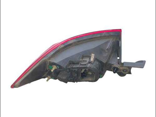 Right taillight RENAULT CLIO IV (BH_) 1.5 dCi 75 | BP24910029C35 