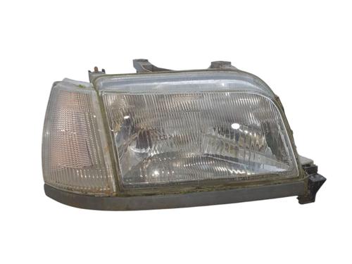 Højre forlygte RENAULT CLIO I (B/C57_, 5/357_) [1990-1999]  25929718