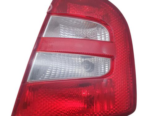 Høyre baklys SKODA FABIA I (6Y2) 1.9 TDI | BP29083260C35 