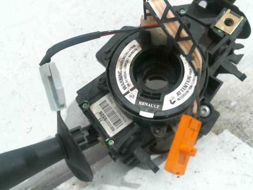Headlight switch RENAULT KANGOO Express (FC0/1_) 1.5 dCi (FC1E) | BP25011403I24 