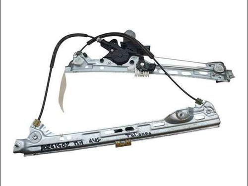 Used Front left window mechanism RENAULT TALISMAN Grandtour (KP_) 1.6 TCe 200 (200 hp) 24903785