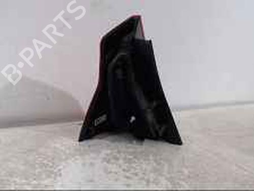 Right taillight DACIA SANDERO  | BP24909047C35 