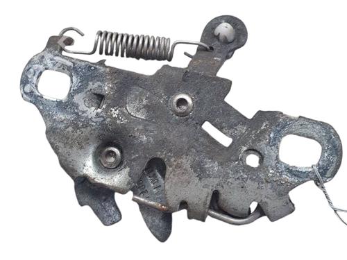 Hood lock PEUGEOT 208 I (CA_, CC_) 1.6 BlueHDi 100 | BP32149804C133