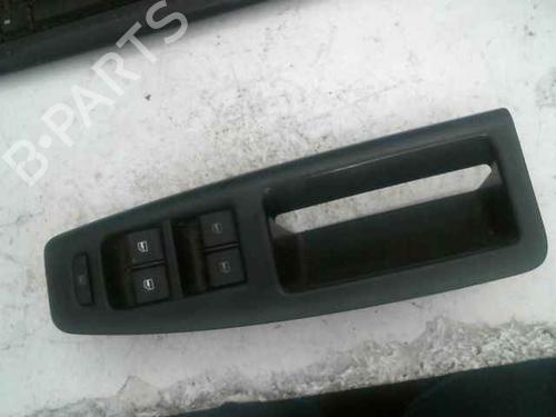 Used Switch VW POLO (9N_, 9A_) 1.9 TDI (101 hp) 25011521