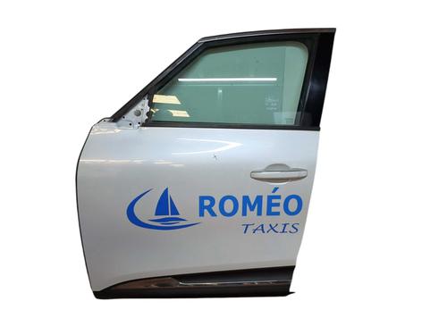 left-front-door-renault-scenic-iv-j9_-2016-2017-2018-2019-2020-2021-2022-36680291 main image