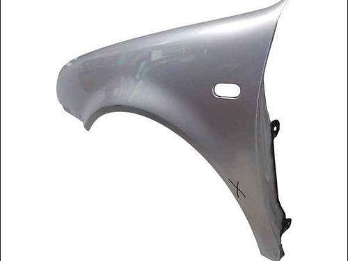 Left front fenders VW GOLF IV (1J1) 1.4 16V | BP24900801C41 